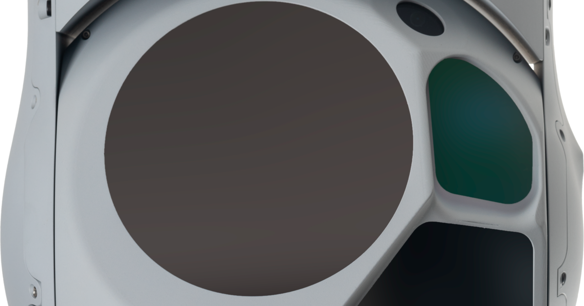 Trillium Engineering Clarity-HD