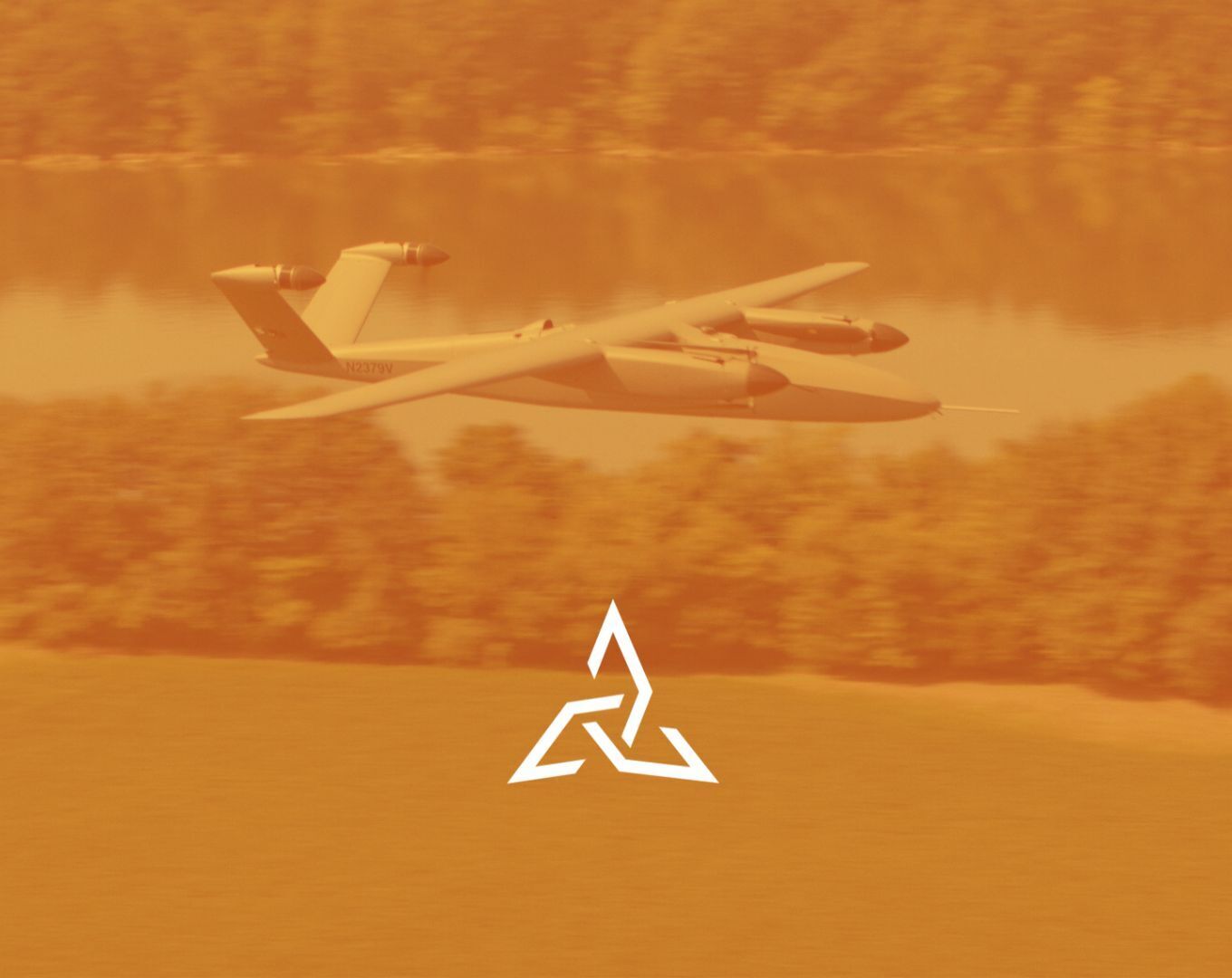 Valiant