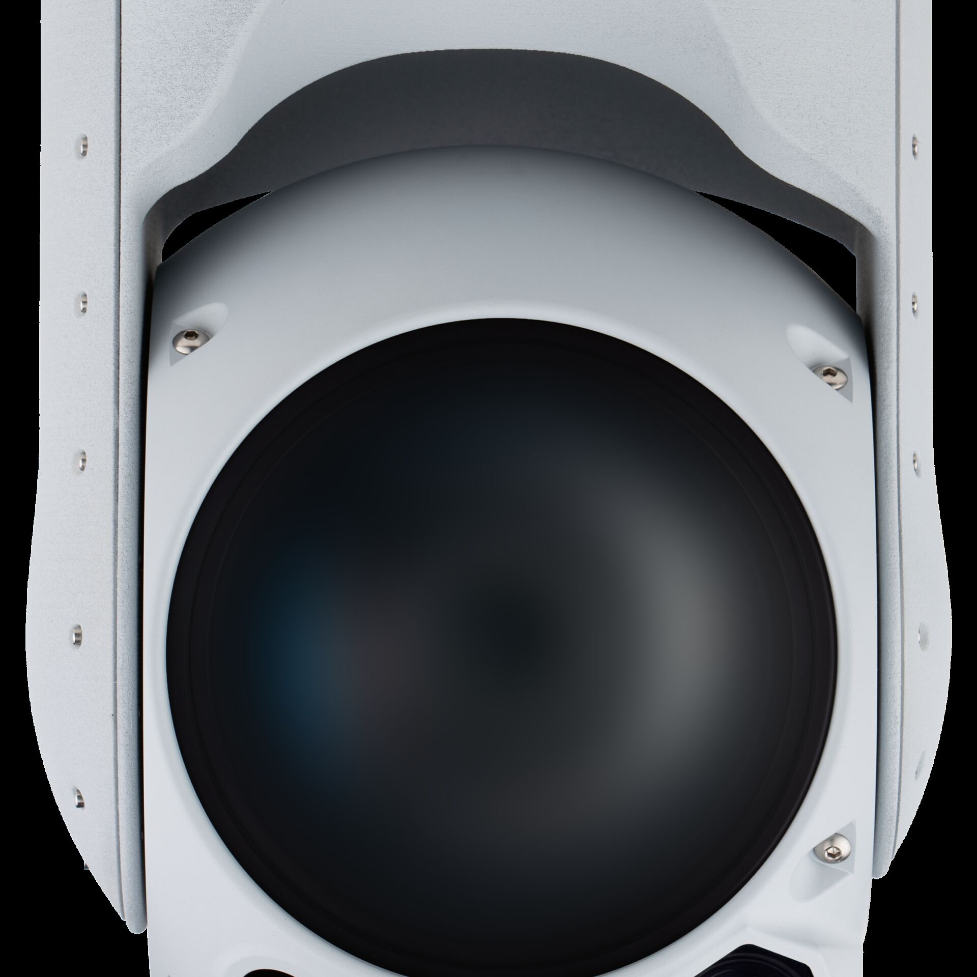 HD80 MV 600 HD80 MV 600 LP EDIT v2 2