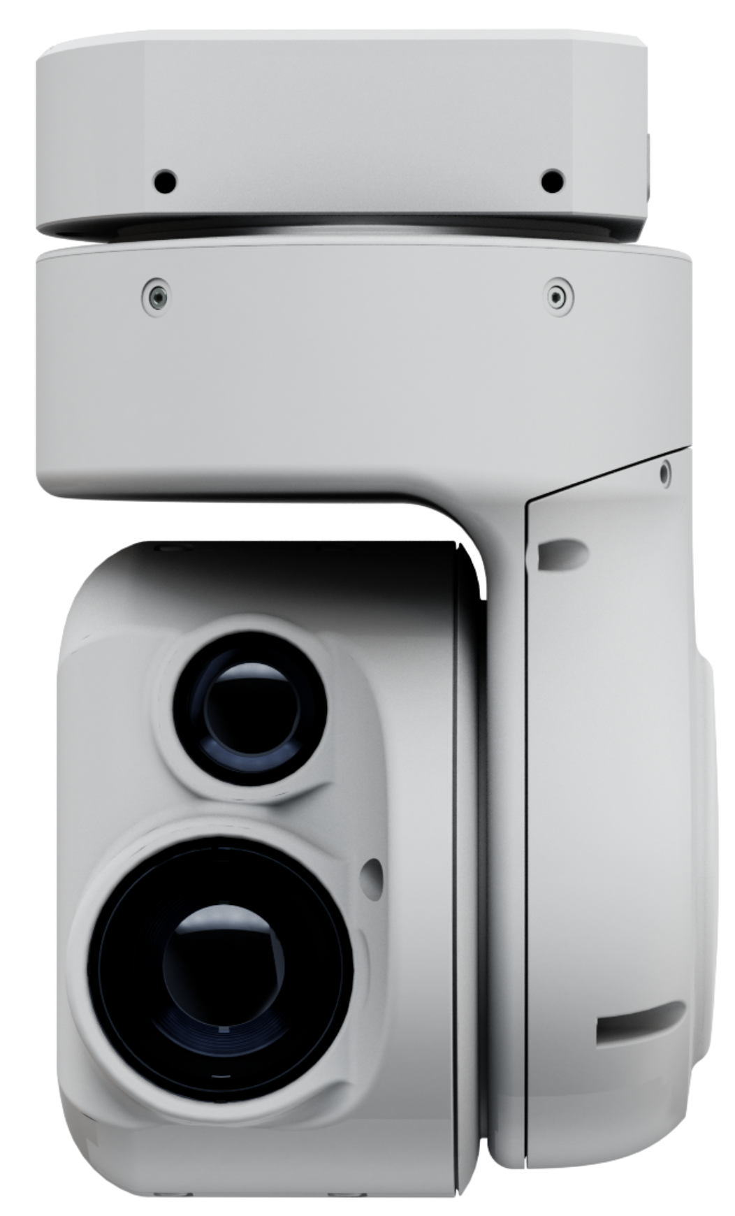 HD25 LV C
