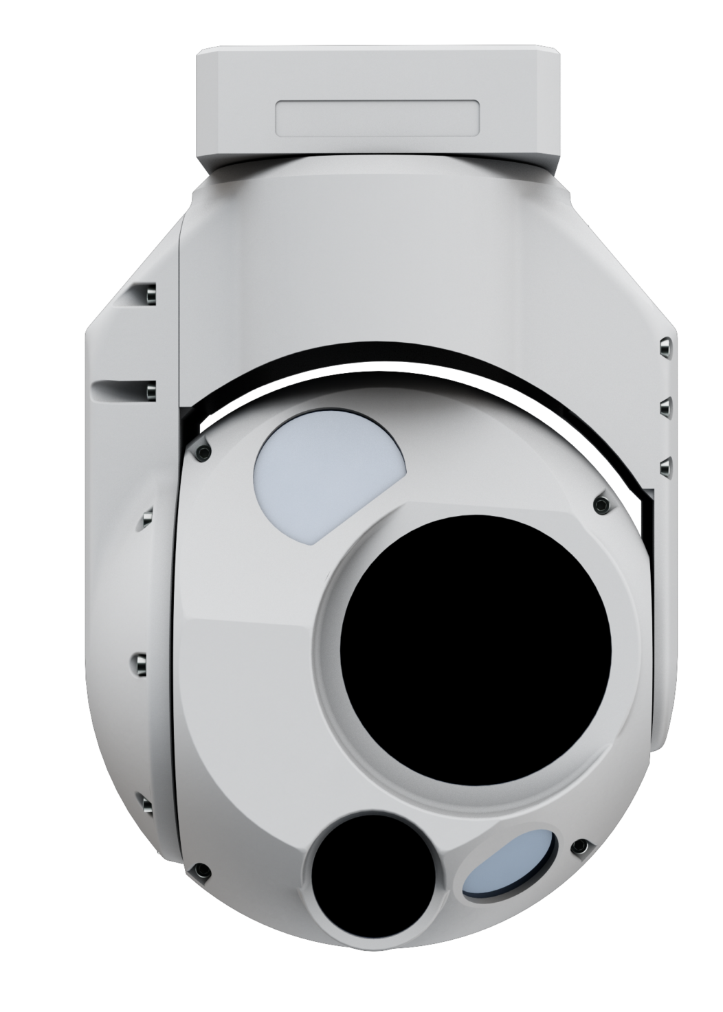 HD40 LVV