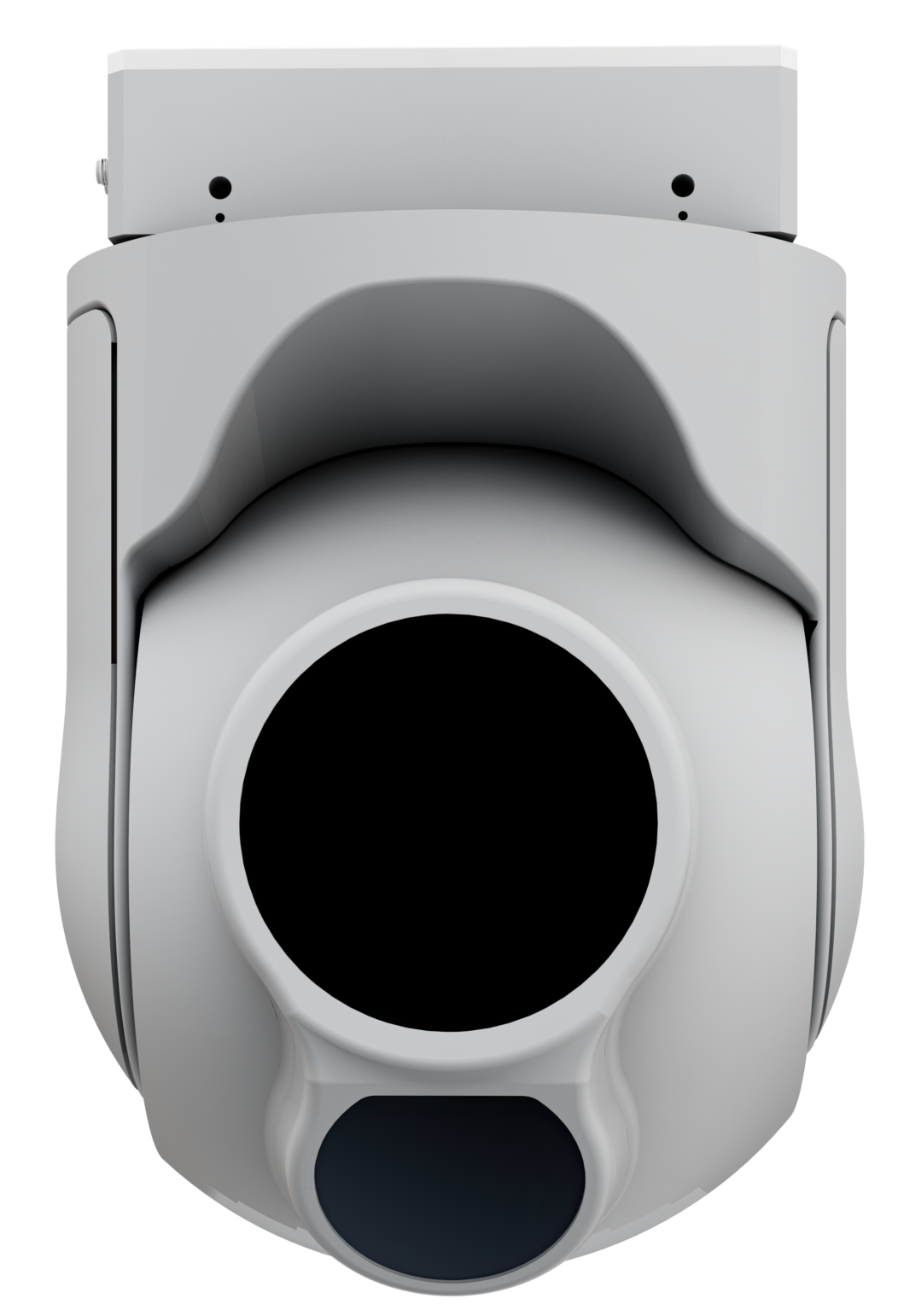 HD80 VV