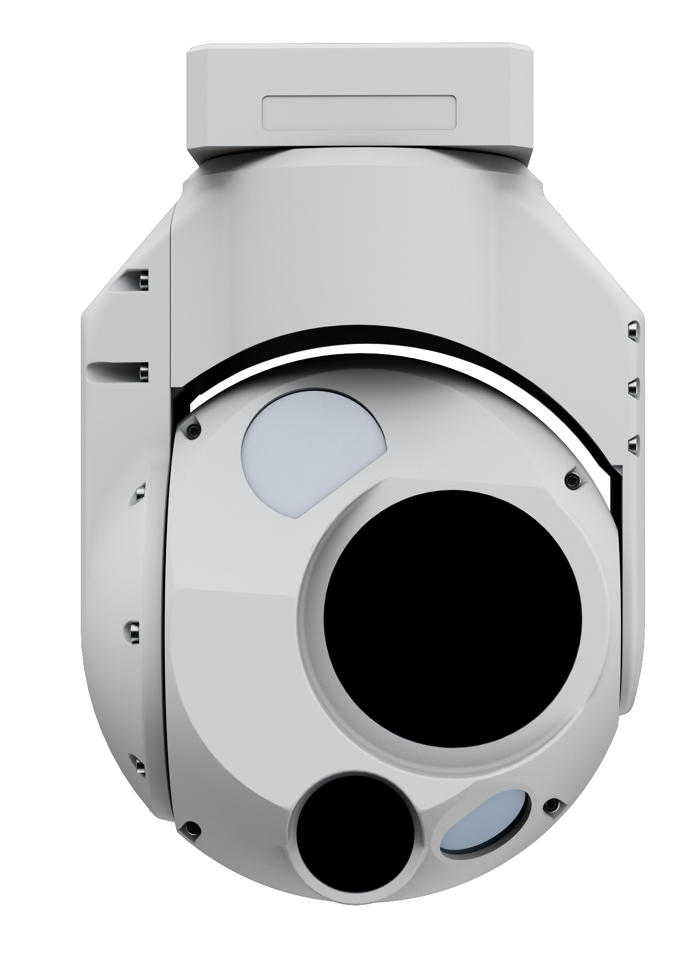 HD40 LVV