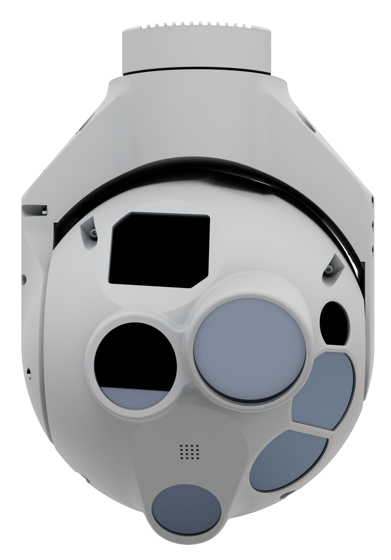 HD59 MLVS 10