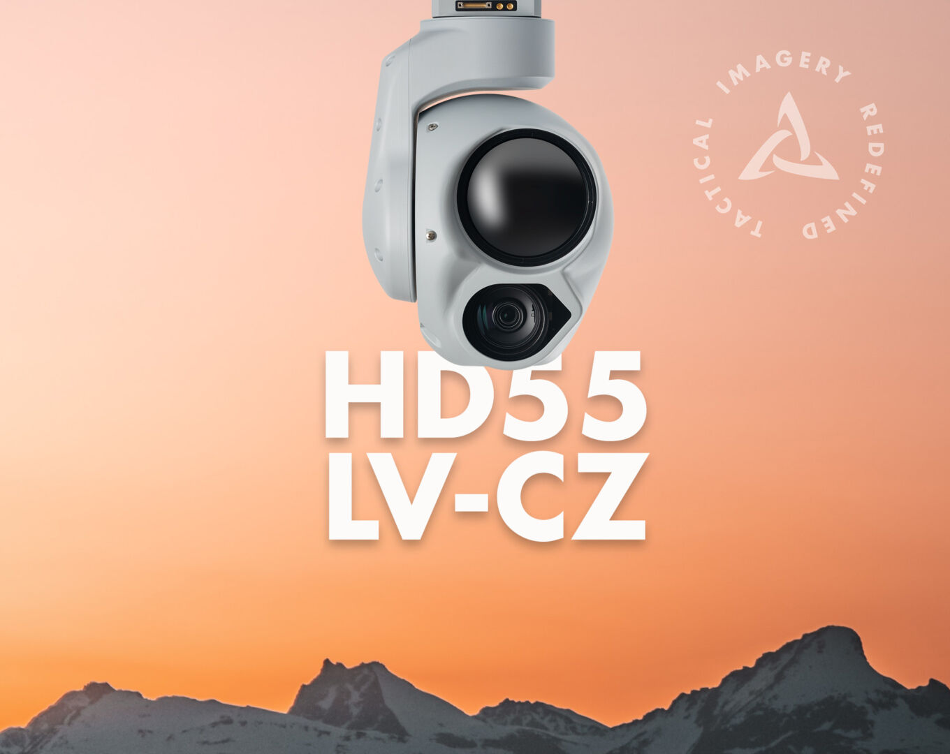 HD55 LV CZ Blog Header