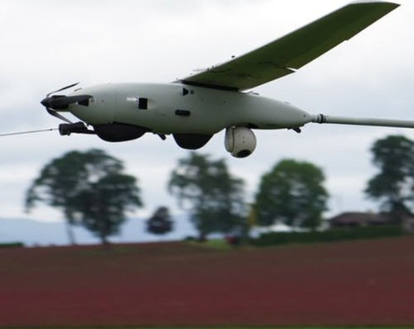 Trillium Onboard Stalker1