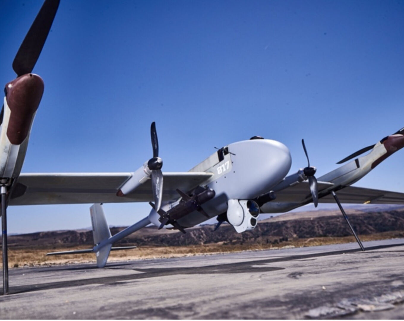 Av lrr p550 2 banner