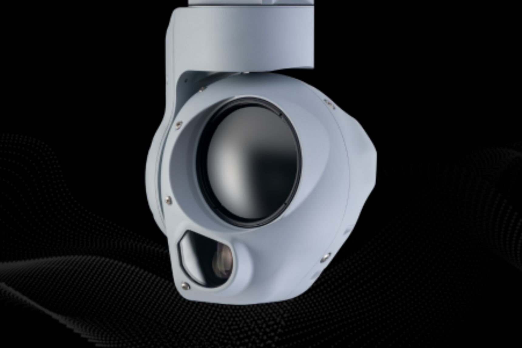 Womens History Month Women in STEM at Trillium Engineering 4