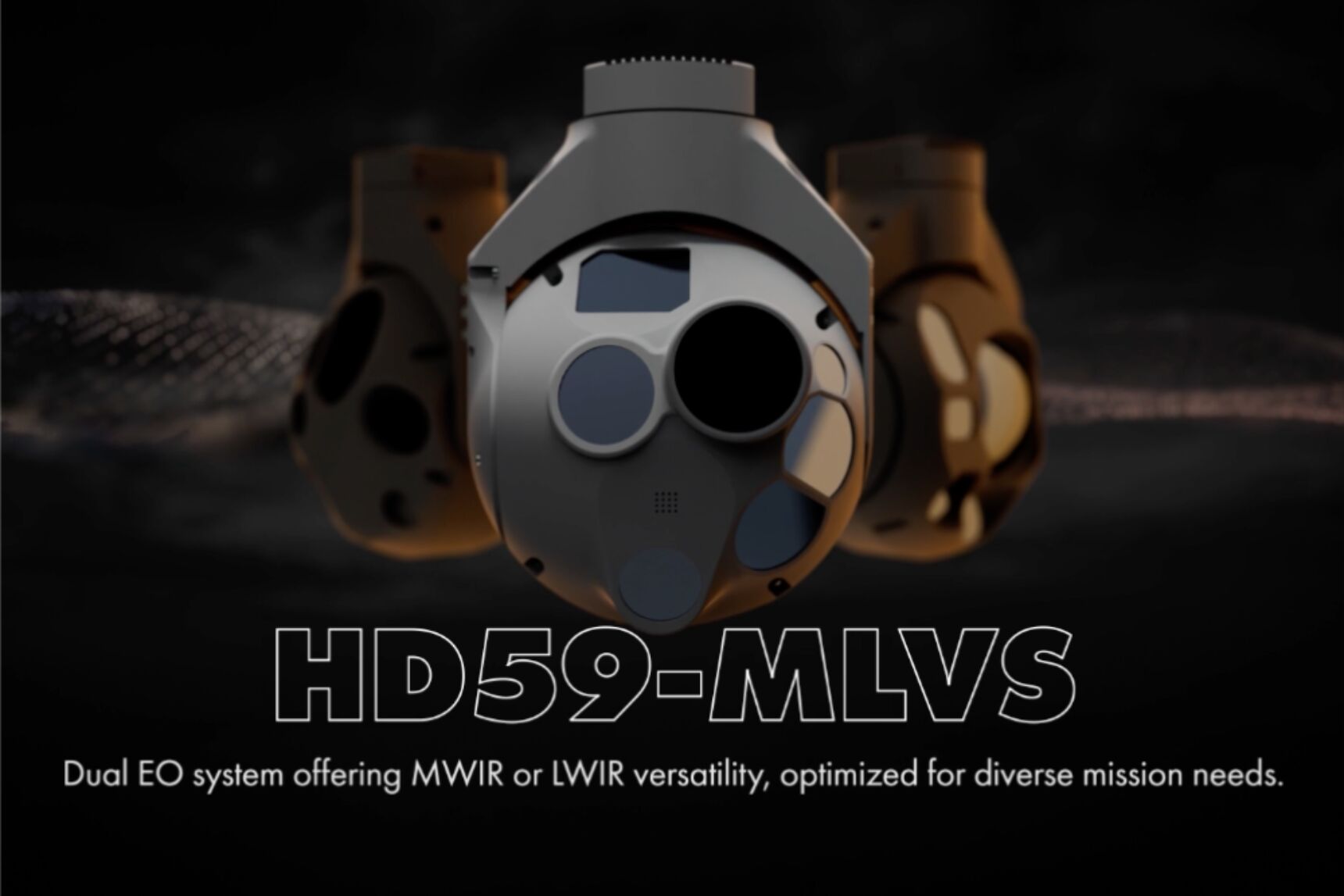 HD59 MLVS AV Puma