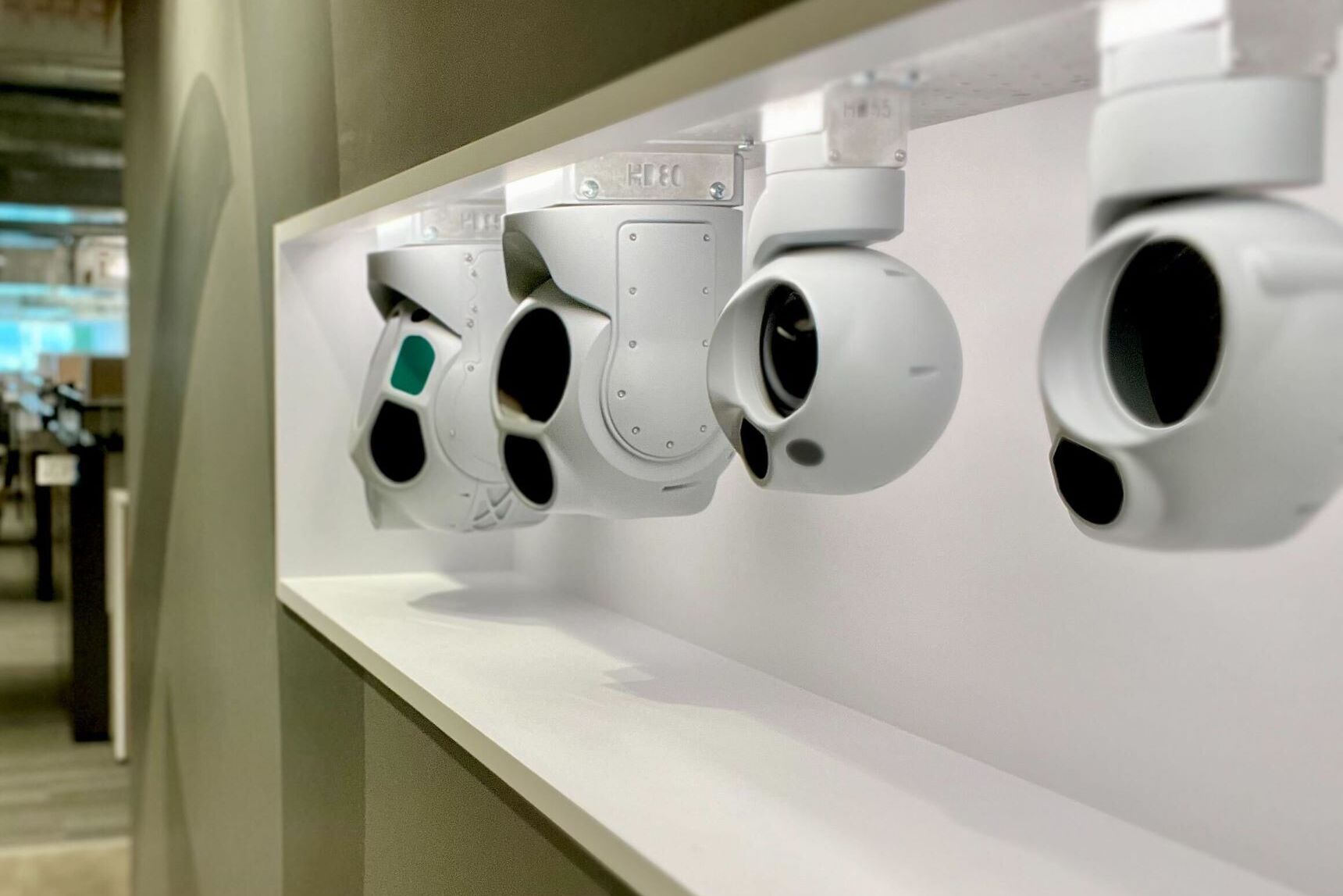 Gimbal wall 2 reduced