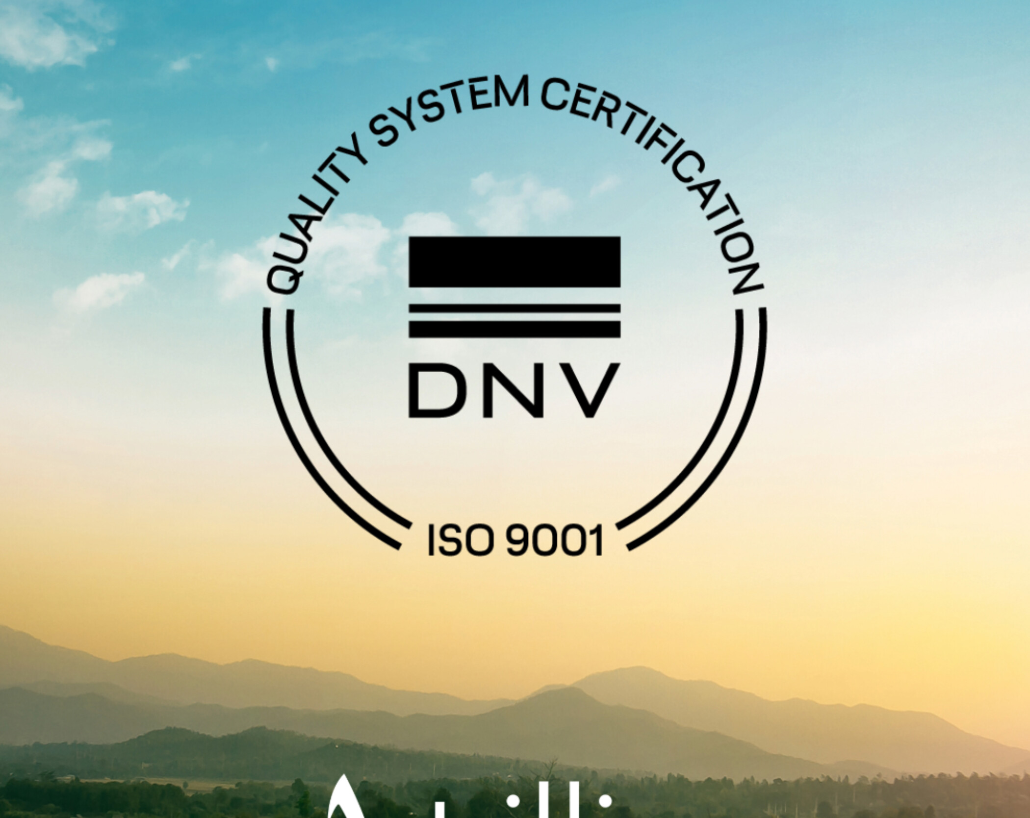 6 24 ISO 9001