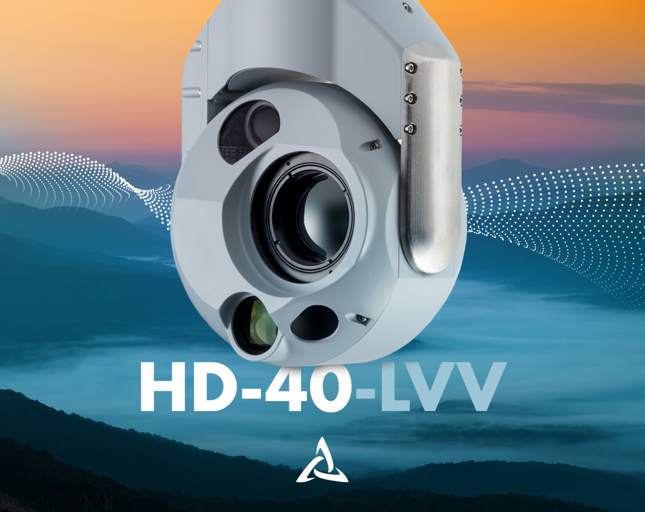 Blog HD40 LVV 1400x1080 2