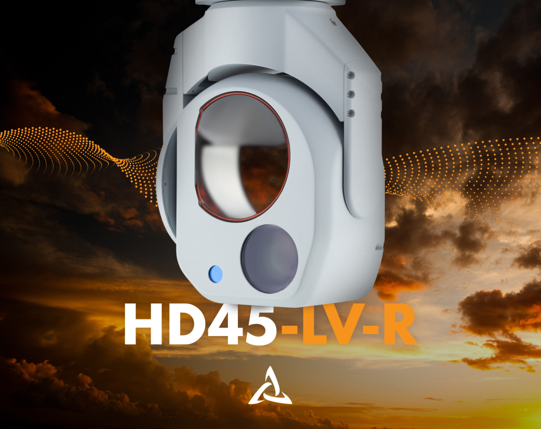 Blog HD45 LV R 1400x1080 2