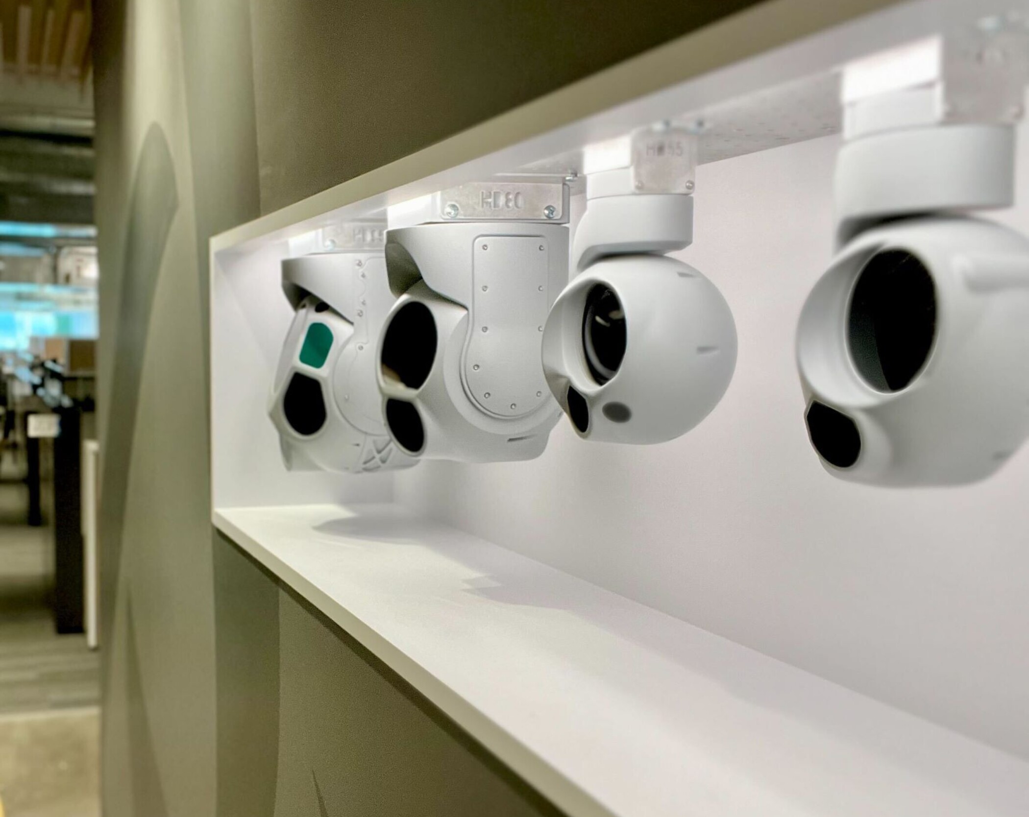 Gimbal wall 2 reduced